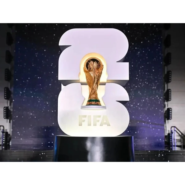 wc2026-leyu.com.cn APP